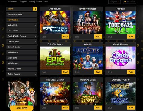 Enzo Casino Welcome Bonus .